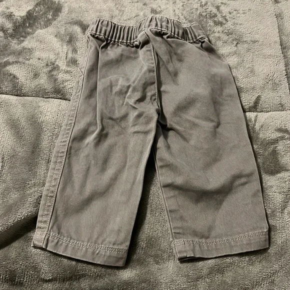 Carter’s boys outfit size 6 months - Picture 6 of 7